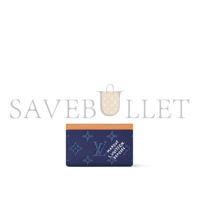 LOUIS VUITTON CARD HOLDER M27116 (11*7*0.5cm) LOUIS VUITTON CARD HOLDER M27116 (11*7*0.5cm)